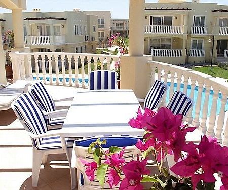 Flamingo Country Club Apartman Bogazici Kültér fotó